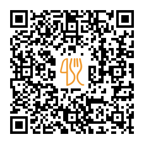 QR-code link către meniul Rick's Smoke House Grill