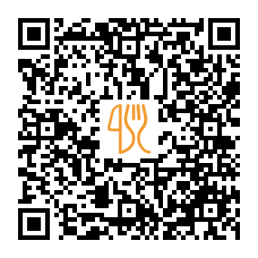 QR-code link către meniul Little Caesars Pizza