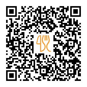 QR-code link către meniul Restaurang Och Pizzeria Jakten