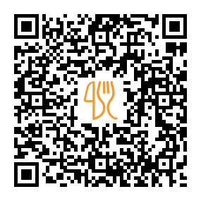 QR-code link către meniul Subway