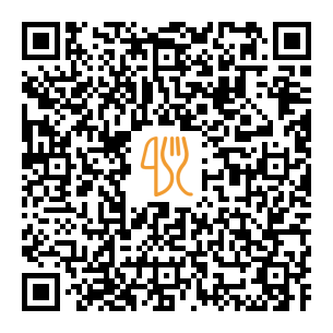 QR-code link către meniul Difonzo Eat Market Bistro Feinkost Markt