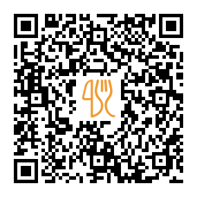 QR-code link către meniul Mad Greek Kingsport