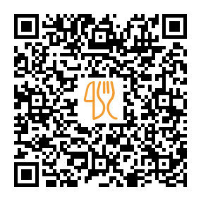 QR-code link către meniul Studio Burn 360