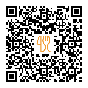 QR-code link către meniul Prohibition Brewing Company