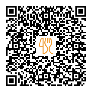 QR-code link către meniul Dish Of Tomorrow Míng Rì Cān Zhuō Mingri Canzhuo