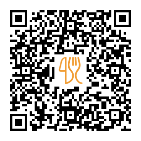 QR-code link către meniul Purvelo