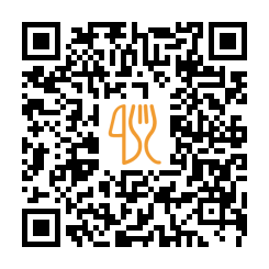 QR-code link către meniul Mali As