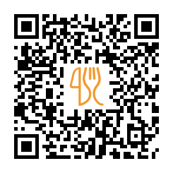 QR-code link către meniul Bojangles