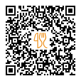 QR-code link către meniul Little Caesars Pizza