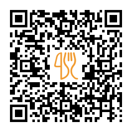 Link con codice QR al menu di Yum Yai