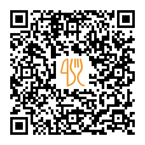 QR-code link către meniul L'Auberge du Cyrano