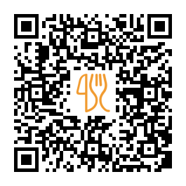 QR-code link către meniul Kuyah