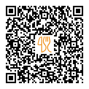 QR-code link către meniul Injury To Excellence Fit To Excel