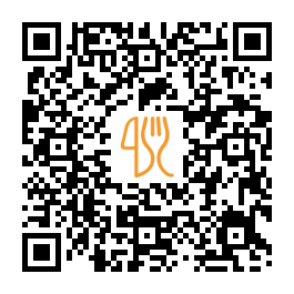 QR-code link către meniul Pizza Metudela