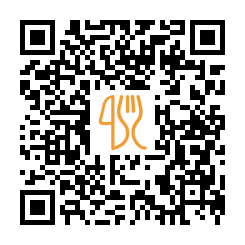 QR-code link către meniul Rajhani