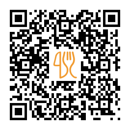 Link con codice QR al menu di Cantón