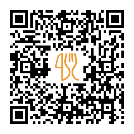 QR-code link către meniul Cafe Del Rio