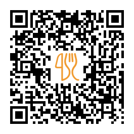 QR-code link către meniul Inspire Studio