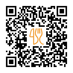 QR-Code zur Speisekarte von Tian38