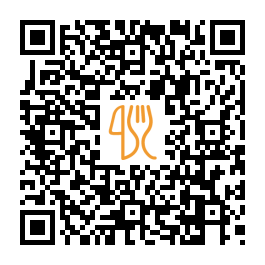 QR-code link către meniul Lin