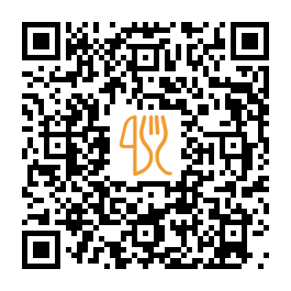 QR-code link către meniul Molitaly