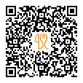 QR-code link către meniul Lui's Chinese