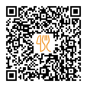 QR-code link către meniul Restoran Poganovski Manastir