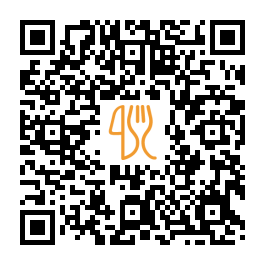 QR-Code zur Speisekarte von Алас плус