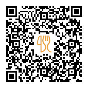 QR-code link către meniul Good Friends Chinese Yǒu Yì