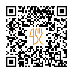 QR-Code zur Speisekarte von 드마리스