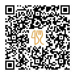 QR-code link către meniul Sushi Danku