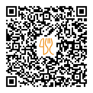 Link con codice QR al menu di Am Strande Inh. Tehua Xu China