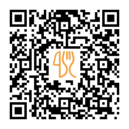 QR-code link către meniul El Noa Noa