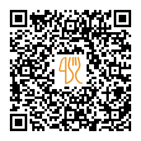 QR-code link către meniul Sam's Smokehouse And Saloon