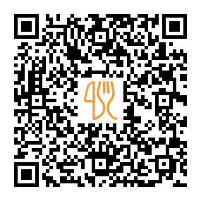 QR-code link către meniul The Coffee Bean Tea Leaf