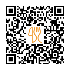 QR-code link către meniul Кабачок