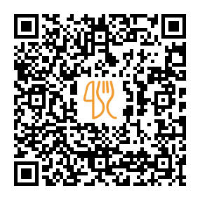 QR-code link către meniul Restoran-pizzeria Verona