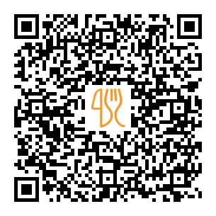 QR-Code zur Speisekarte von Odmaralište Crvenog Krsta Mitrovo Polje