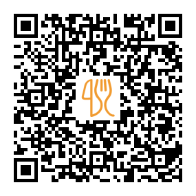 QR-code link către meniul Albany Creek Bake House