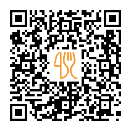 QR-code link către meniul Calanova