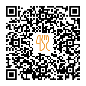 QR-code link către meniul Ki Sushi