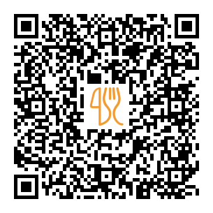 Link z kodem QR do menu Ravensbourne Cafe & Function Centre