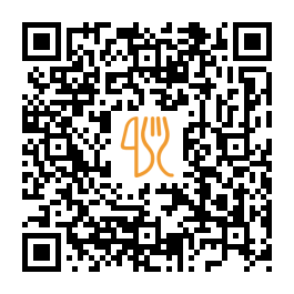 QR-code link către meniul Караван