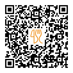 QR-code link către meniul Club Sidai Oleng