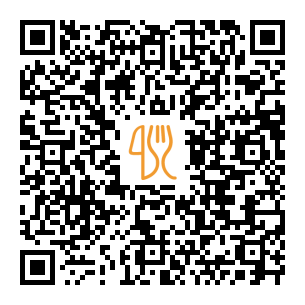 QR-code link către meniul Svetovanje In Storitve, Albin Lotrič S.p.