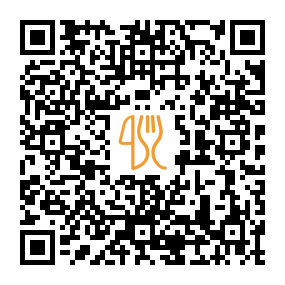 QR-code link către meniul Peking Express
