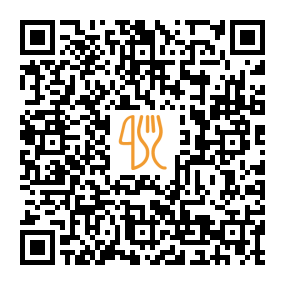 QR-code link către meniul Yoga Pulse Studio