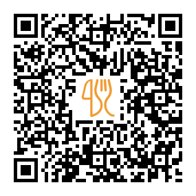 QR-code link către meniul Go Sun Chinese