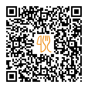 QR-code link către meniul Elysium Grill