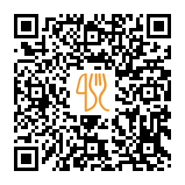 Link con codice QR al menu di China Cafe